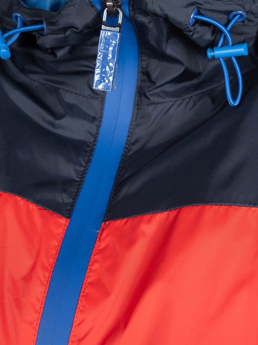 Invicta jas Mannen zwart - Image 5
