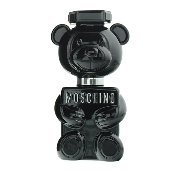 Moschino Toy Boy Edp Spray 30ml. - Image 3