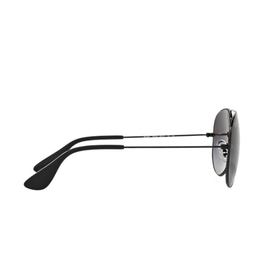 Aviator Sunglasses RB35580028G58 Unisex
