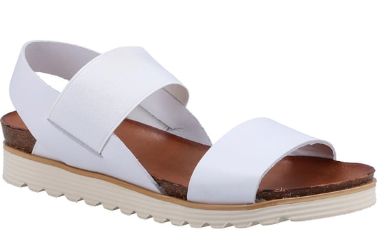 Riva Alcudia Womens Sandals - Image 2