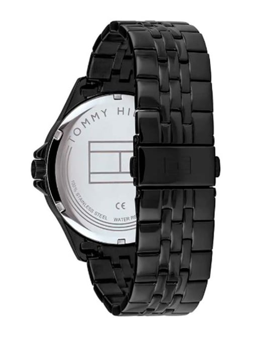 Tommy Hilfiger Herenhorloge 1791611 - Image 2
