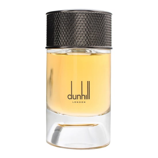 Dunhill Signature Indian Sandalwood Eau De Parfum 100ml