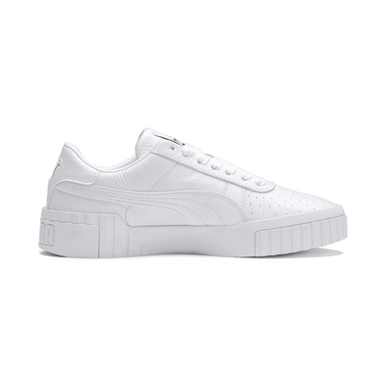 PUMA Dames Cali Sneakers - Image 6