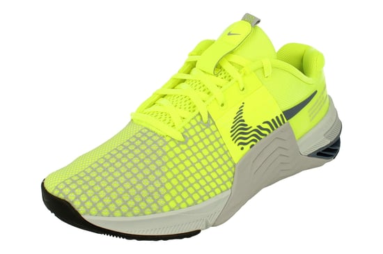 Nike Metcon 8 Mens Green Trainers