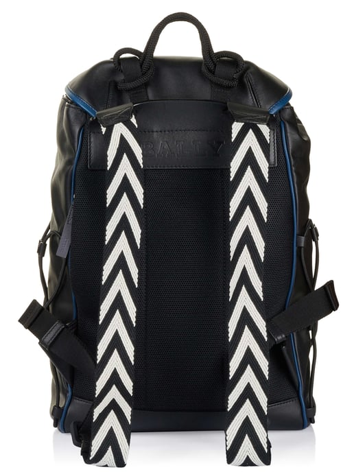 Bally tas - Image 2