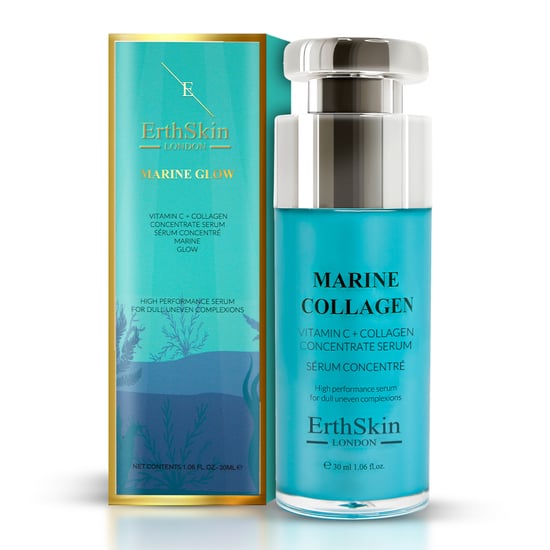 Marine Glow Vitamine C + Collageen Concentraat Serum 30ml - Image 1
