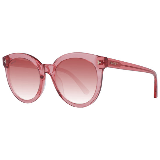 Bally Sunglasses BY0069 66T 52 - Image 1