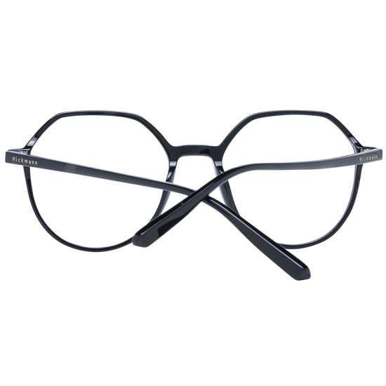 Ana Hickmann Optisch montuur HI6193 A01 52 - Image 3