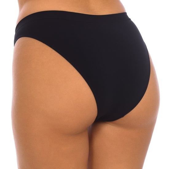 Brief Vita bassa