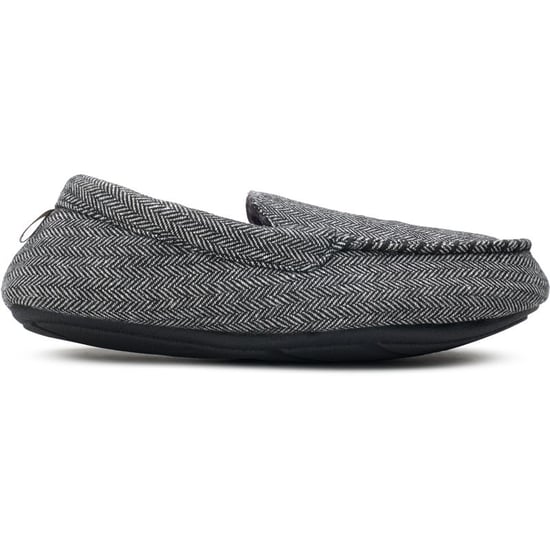 Lambretta Bug Slippers