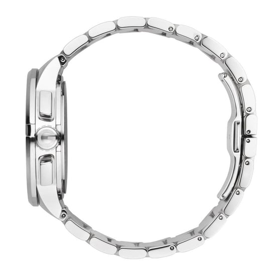 Gucci G-Chrono YA101204 Quartz Men's Watch