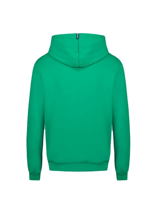 Le Coq Sportif Essentials-sweatshirt voor heren N2 - Image 4