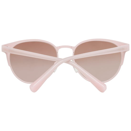 Ted Baker Zonnebril TB1525 54215 - Image 3