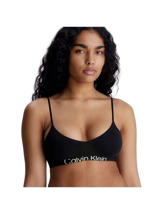 Calvin Klein damesbeha Ficelle Future Shift - Image 2