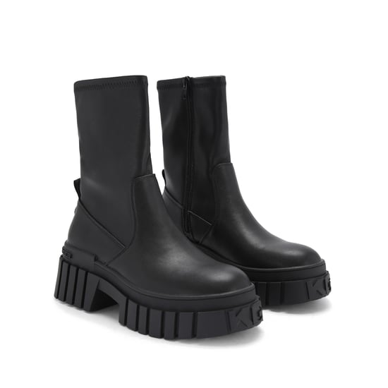 KG Kurt Geiger Tegan Sock2 Boots
