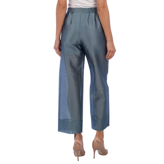 Palazzo Pants 5NP1FT Women
