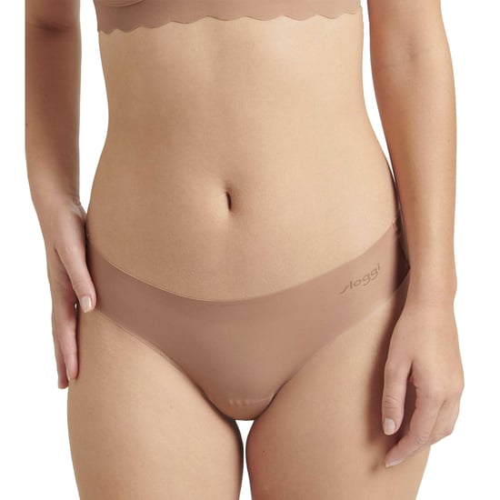 Sloggi String - Image 4