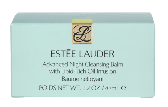 E.Lauder Advanced Night Cleansing Balm70 ml. - Image 2