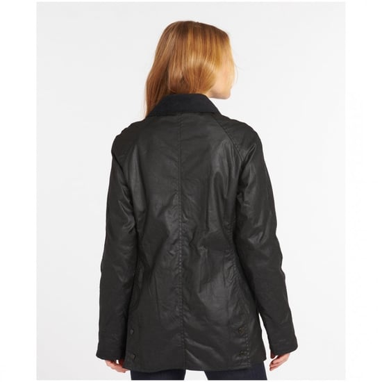 Barbour Beadnell Damesjas - Image 6
