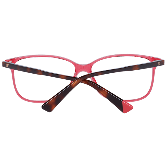 Web Optical Frame WE5322 068 55 - Image 3
