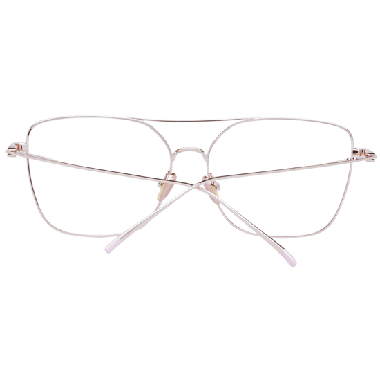 Scotch & Soda Optisch montuur SS1008 416 55 - Image 3