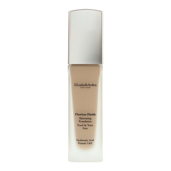 Elizabeth Arden Flawless Finish Skincare 310C Medium Cool Foundation 30ml - Image 2