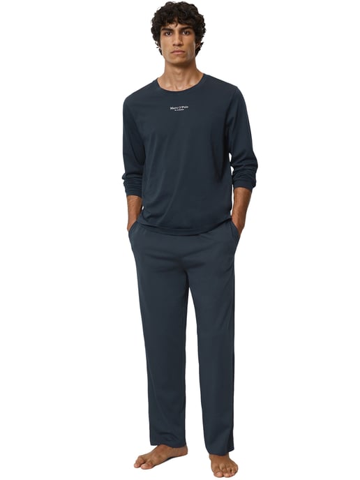 Marc O'Polo Langsleeve - Image 3