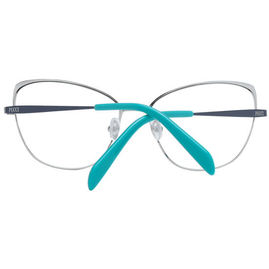 Emilio Pucci Optisch montuur EP5188 092 56 - Image 3