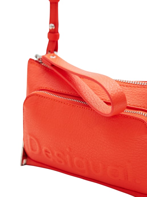 Desigual Tas - Image 3