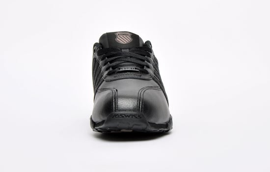 K Swiss Arvee 1.5 Heren - Image 5