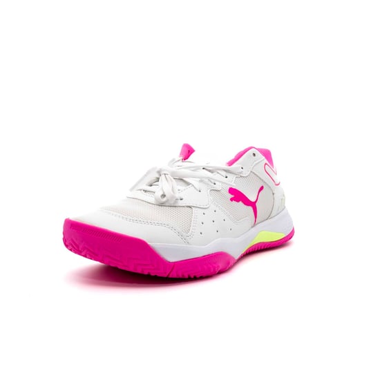 Puma Solarsmash Rct Sportschoenen - Image 3