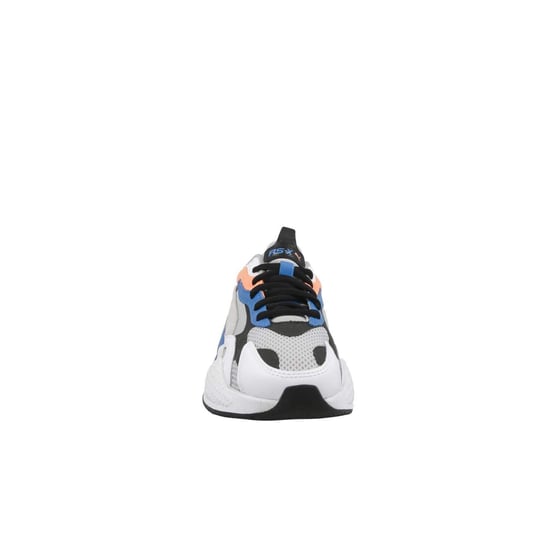 Puma RS-X³ Prism Mens Multicoloured Trainers