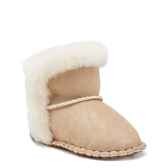 Baby Nordic Sand Boot
