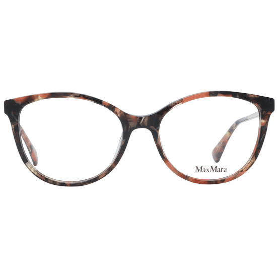 Max Mara Optisch montuur MM5027 052 53 - Image 2