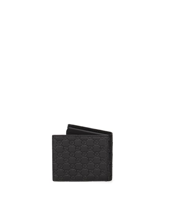 Sergio Tacchini portemonnee Heren BLACK - Image 2