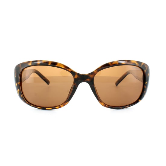 Polaroid Sunglasses 4013/S V08 HE Havana Copper Polarized