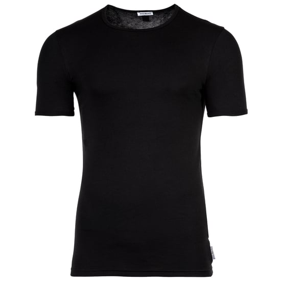 Bikkembergs T-shirt Heren - Image 2
