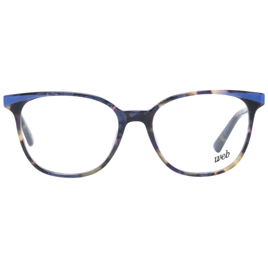 Web Optical Frame WE5283 055 51 - Image 2