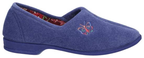 Bouquet Womens Slipper