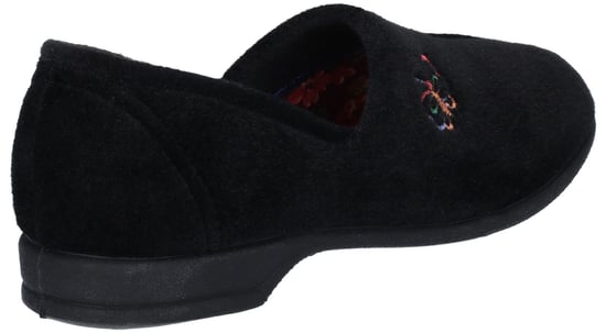 Bouquet Womens Slipper