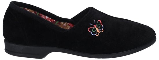 Bouquet Womens Slipper