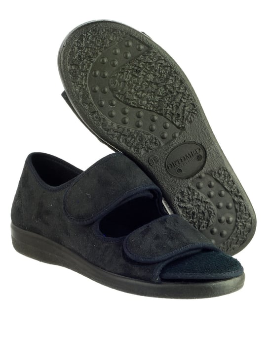 Med Brompton Touch Fastening - Image 3