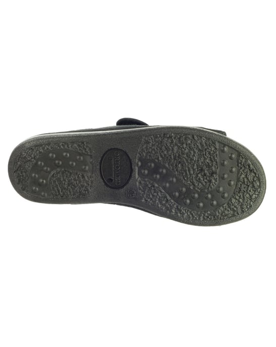 Med Brompton Touch Fastening - Image 4