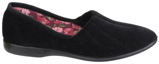 Audrey Ladies Slipper