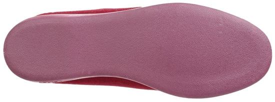 Audrey Ladies Slipper