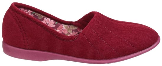 Audrey Ladies Slipper