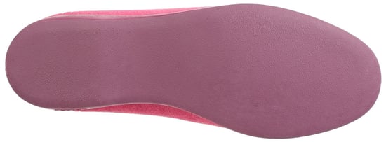 Audrey Ladies Slipper