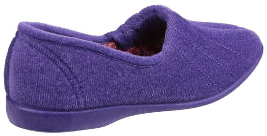 Audrey Slipper - Image 2