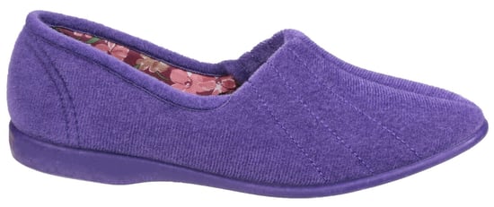 Audrey Slipper - Image 5