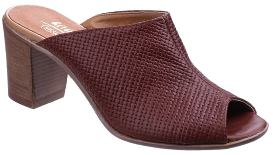 Rocco Sandal Ladies Summer Shoe